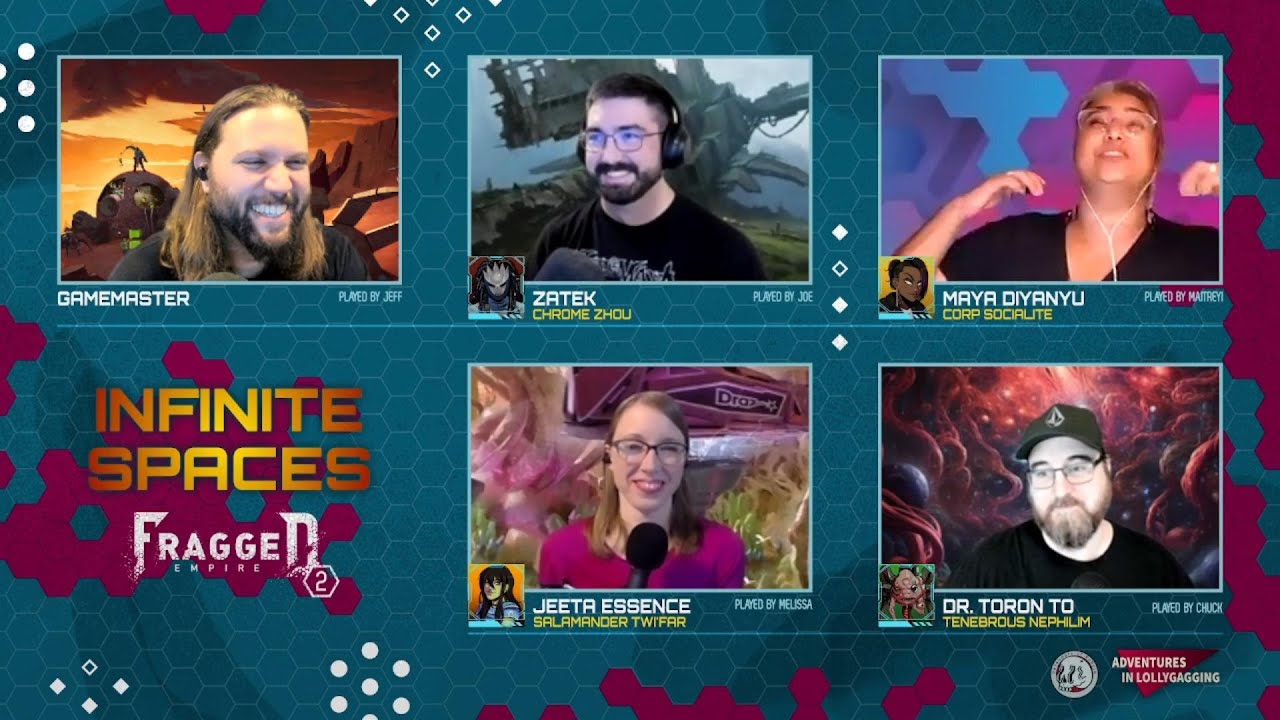 fragged-empire-infinite-spaces-e02-adventures-in-lollygagging