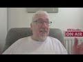Labour Blow Cash on TikTok to Make UK Nicer!