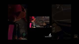 Download Lagu that evil phone is cursed MP3