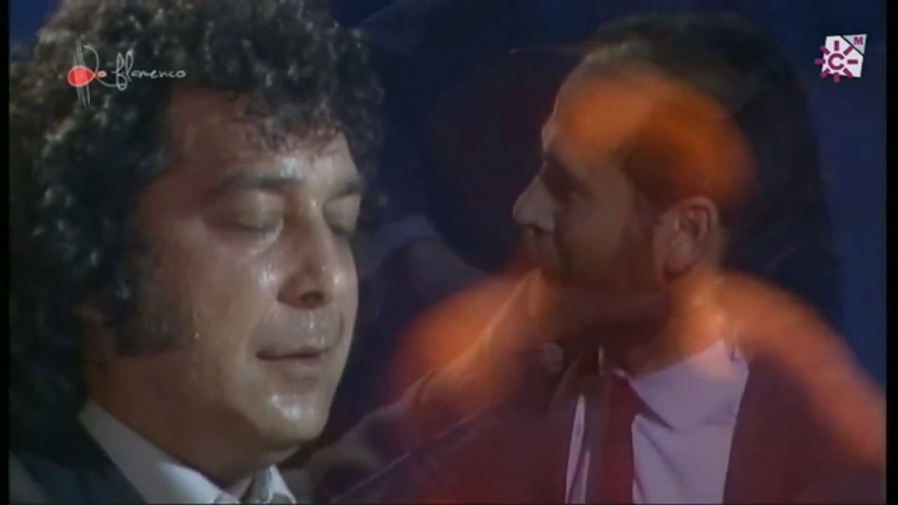 JUAN VILLAR -  EL ARTE DE CAI