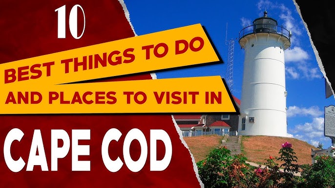 • View topic - Alternative to Cape Cod