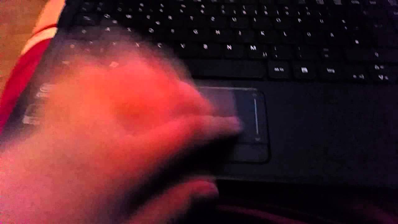 Acer Laptop Geht Nicht Mehr An Acer Laptop Geht Nicht Mehr An