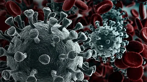 Watching the 'stealth' omicron variant