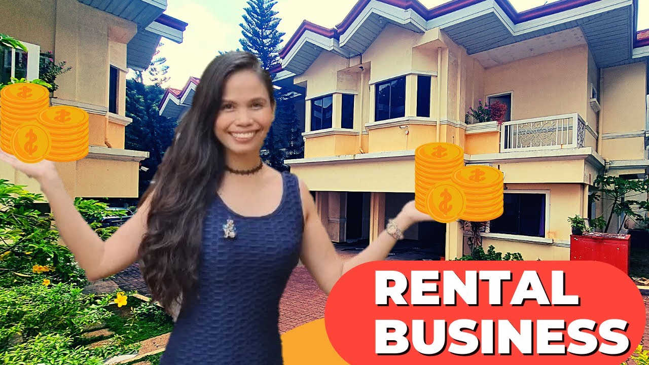 OLONGAPO CITY 6DOOR APARTMENT FOR SALE// RESORT FOR SALE// GORDON