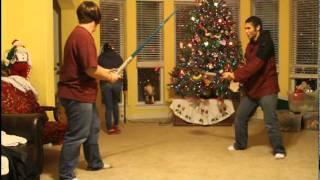 MHS-BAJ Macbeth Project