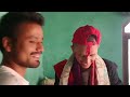 Dai haru ko bedai 😎😎 Vlog