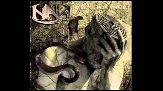 Naja - Brain Detonation