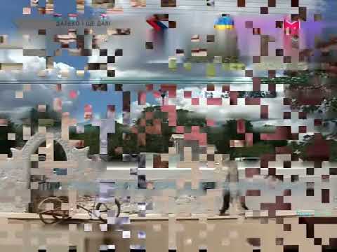 Глюки Мега июнь 2014 