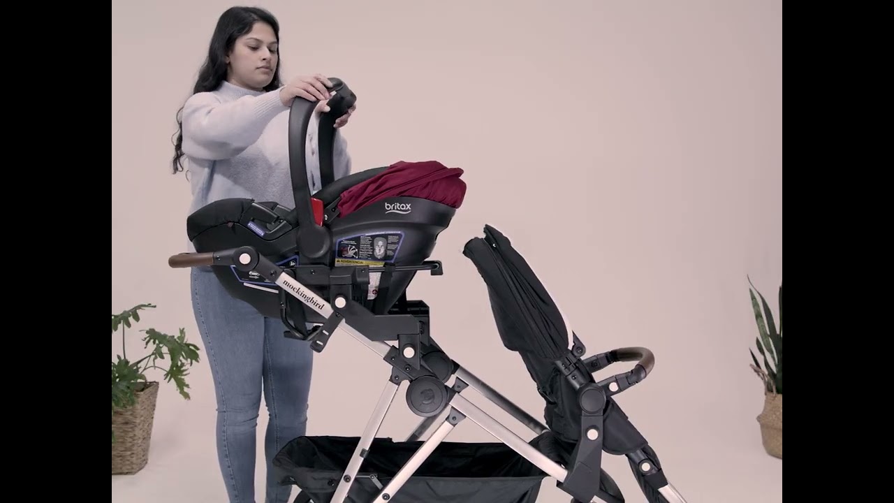 maxi cosi all in one car seat Maxi-Cosi Pria Max All-in-One Convertible Car Seat Escargot