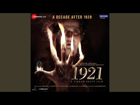 Arnab Dutta - Yaara