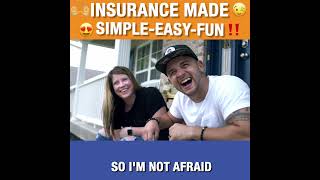 TOPSAFE INSURANCE is now KNESS & ASSOCIATES INSURANCE & INVESTMENTS