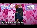 Totally Spies Staffel 3 Folge 20 Mp3 Mp4 Free download