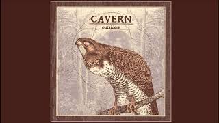 Cavern - Lotus Eater