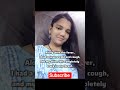 Watch till end..please subscribe #support #subscribe #cancer #healingjourney #cancertreatment #viral