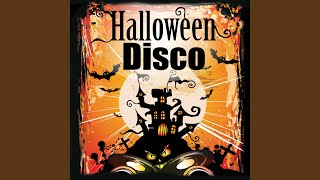 Download Lagu Hedwig's Theme (Harry Potter) (Halloween Disco Mix)