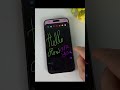 How to Send Animations in iPhone Messages