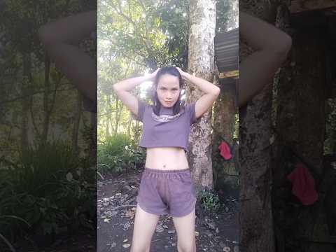 Trending TikTok Song 