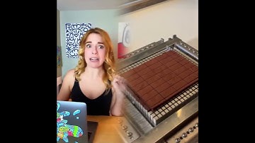 WHEN YOU HAVE TO WAIT (PART 5) #shorts #funny #foryou #fyp #pov