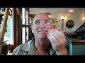 50 Question Friday August 30th 2024