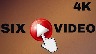 Trending HDR 9K Portrait Edit | Nanny Glow-Up in PicsArt | Canon EOS R5   KMPX88 #250036
