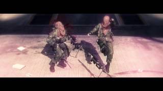 Forgive, MW2 Edit (Watch @60FPS) [2nd Place]