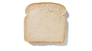 Main Theme - Bread