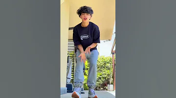 هوه عصام قصدو علي مين 