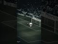 64:01 #cristianoronaldo #cr7 #ronaldo #football #georgina #shorts #subscribe #trending