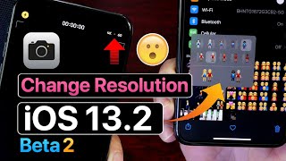 iOS 13.2 Beta 2 FINALLY - THE BEST UPDATE To iOS 13