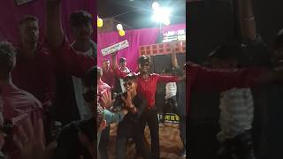 Siksara Ka 6 Raund Samiyan