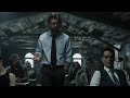 Money Heist Full Explain in Hindi | Money Heist #hollywood #robbery #movie #professor