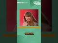 Taylor Swift Reveals the Deep Meaning Behind "Opalite" 💎✨