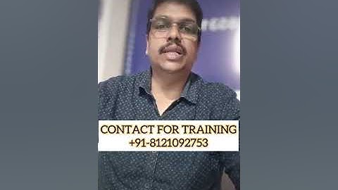 Update to Multicloud With DevOps New Batch Students by Ram Sir | Class 01 Cuccessfully Completed