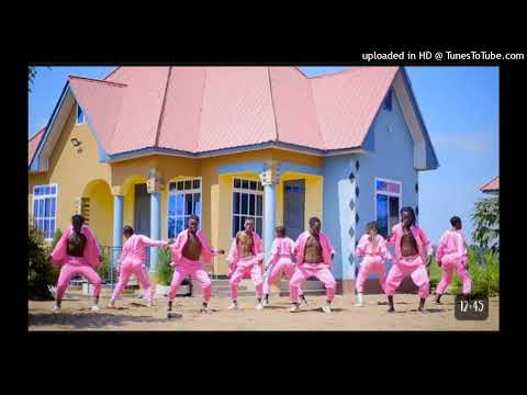 Mashogeleja Song Bhuganga Bhonsalabha Prd By Snake0769101543 Mp3