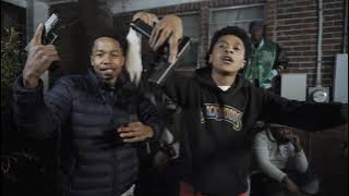Baby Hot | No Safety |  Video | Shot By. LMB FILMZ #ReadyToShoot