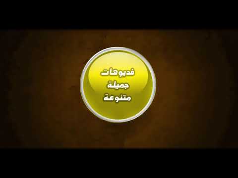 الوحش الالمانى الان لدى شركه منار العصريه لتاجير السيارات  