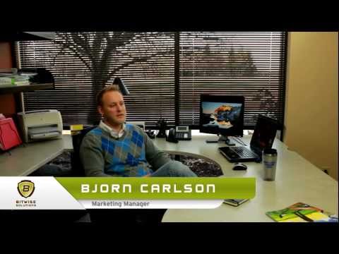 BitWise Mobile App Development