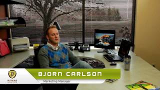 BitWise Mobile App Development