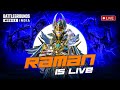 POCO X3 PRO BGMI GAMEPLAY LIVE | #BGMI #SHORTSFEED #BGMILIVE #REALMEP3ULTRA