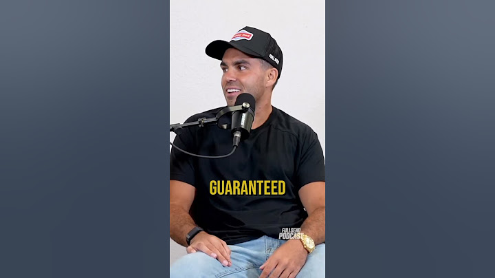 Kyle breaks down his gym routine 😤#nelkboys #nelk #fullsend #fullsendpodcast #kyleforgeard #steiny