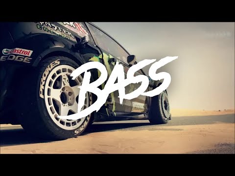 🔈BASS BOOSTED🔈 CAR MUSIC MIX 2019 🔥 BEST EDM, BOUNCE, ELECTRO HOUSE #7