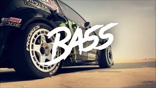bass Boosted Car  Mix 2019  Best Edm Bounce Electro House 7