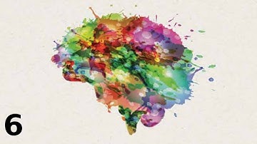 Emotion in the Media (How Emotions are Made)