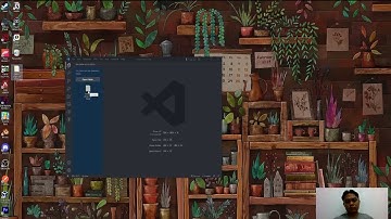 TUGAS MINGGU KE 2 DPM - Menyimak dan Mempelajari Dasar Pemrograman JavaScript dan DOM