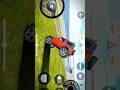 INDIAN THAR 🔥 Impossible Ramp Jump Challenge | Full Speed Crash Test 💀😱 #game #indiangamer