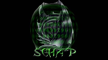 B altered -  guitar backing track