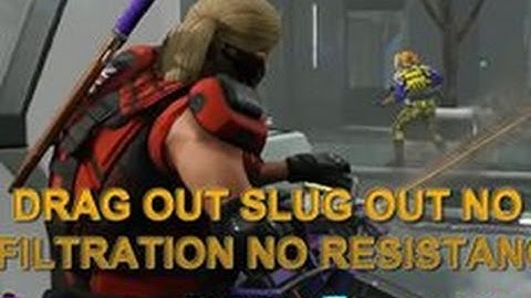 XCOM 2 Long War 2 (29) Forceful Recruitment No Infiltration