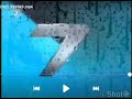 Kanal 7 - Hava Durumu Jeneriği (2003 - 2004)