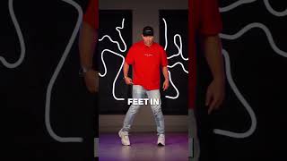 Information Learn the forward glide tutorial in 30 seconds! 🔥 News