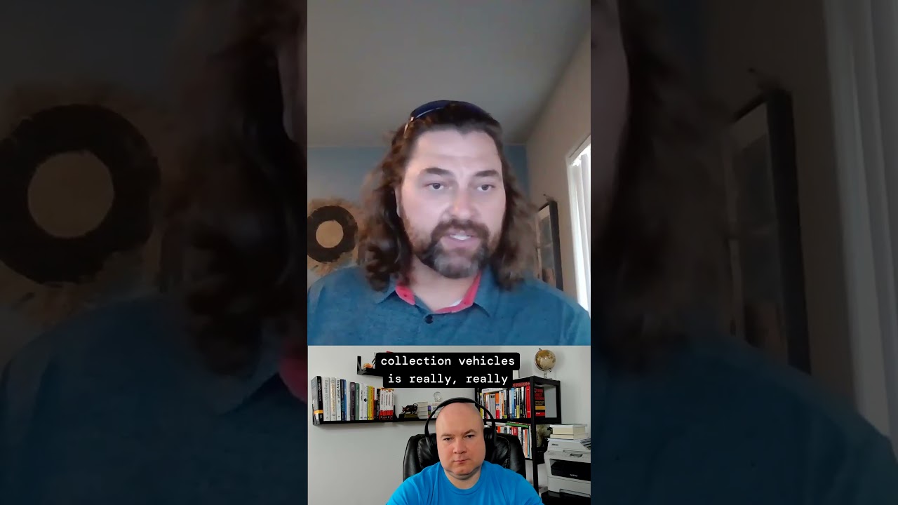 How to Truly Validate Data